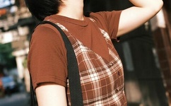 日本特爽特黄特刺激大片